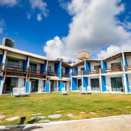 Hotel Paraiso Natal Dış mekan fotoğraf